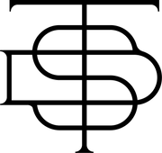 The Studio Digital logo